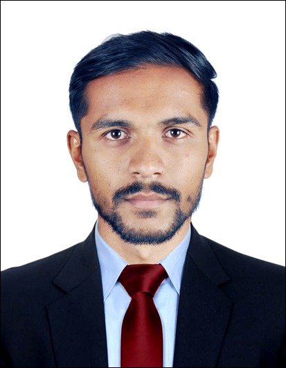 Team Image